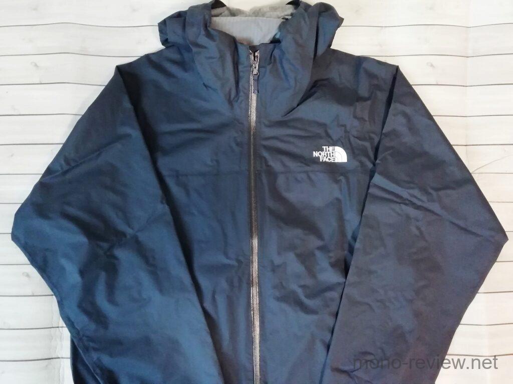 お気にいる THE NORTH FACE メンズベンチャージャケットレトロ