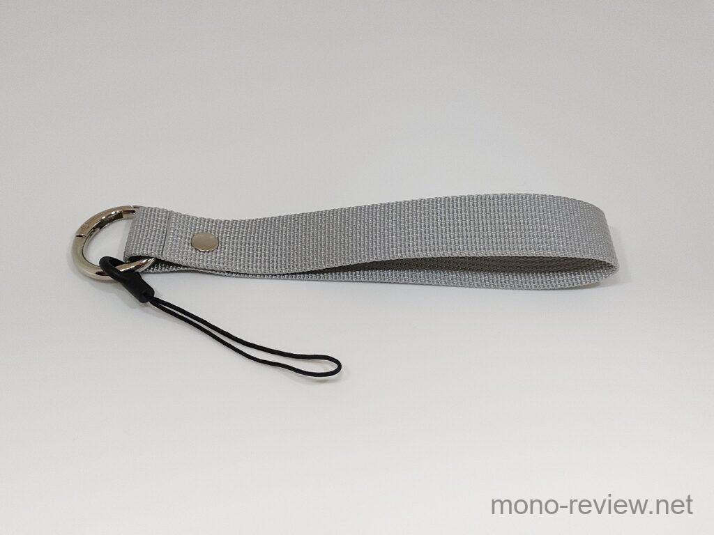 ハンディファン 冷却プレート付き 大容量 レビュー TWhours リズム 比較
