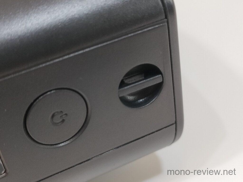 腰掛け扇風機 ベルトファン 10000mAh CIHOO レビュー