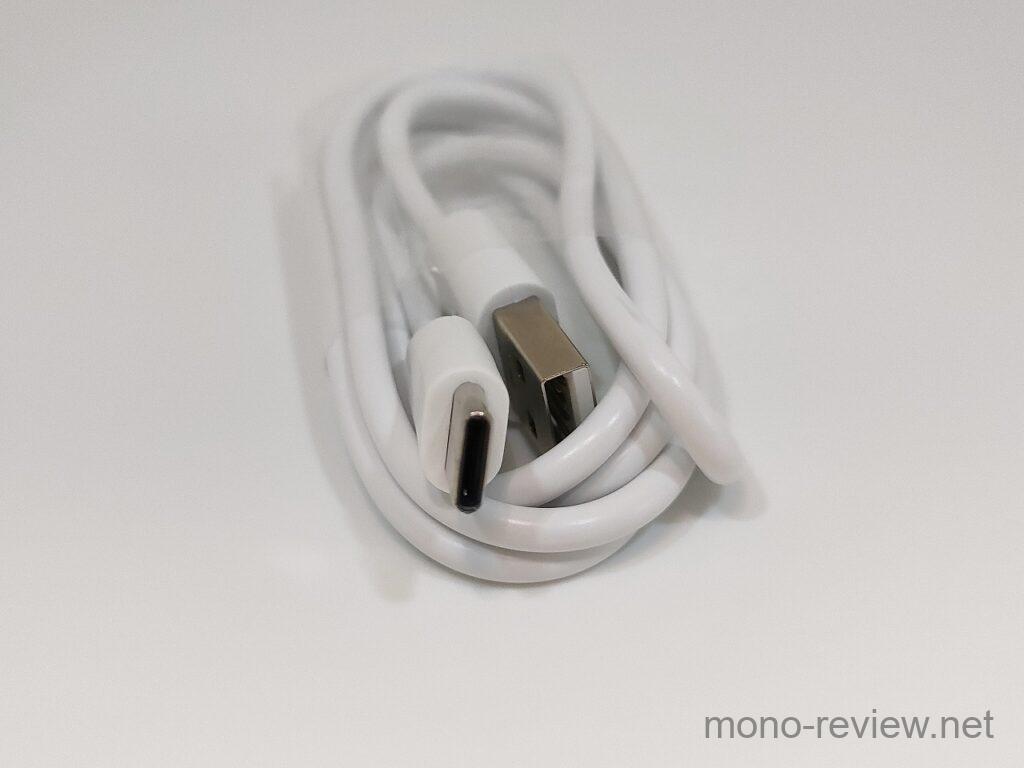 腰掛け扇風機 ベルトファン 10000mAh CIHOO レビュー