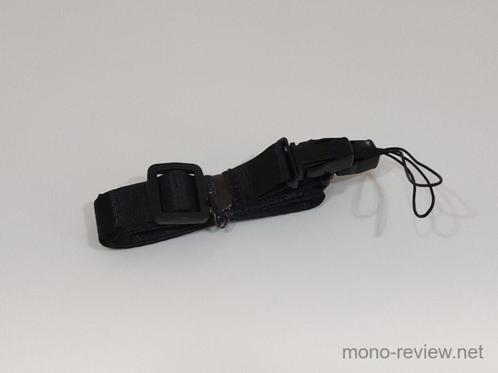 腰掛け扇風機 ベルトファン 10000mAh CIHOO レビュー