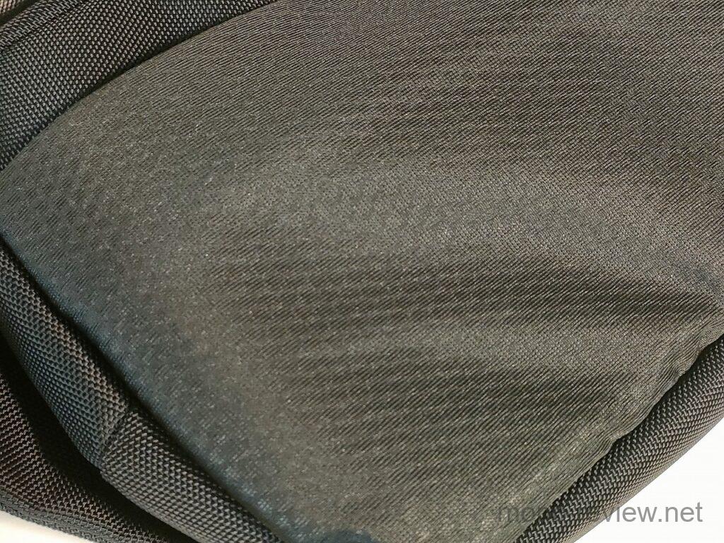 Zepirion Urban Sling レビュー