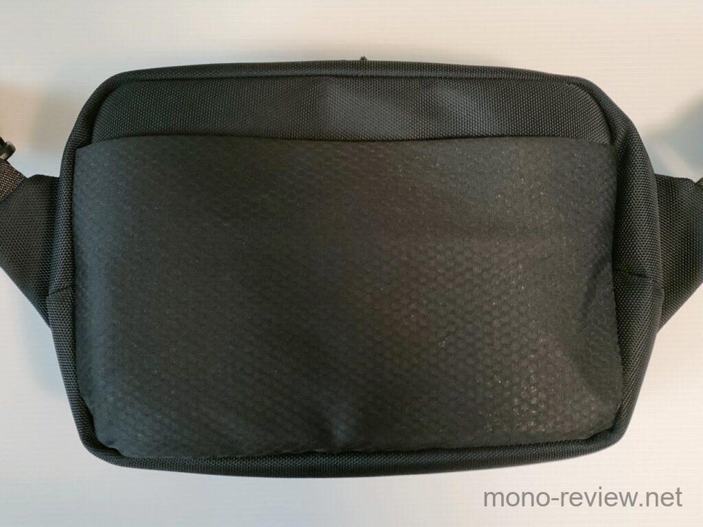 Zepirion Urban Sling レビュー