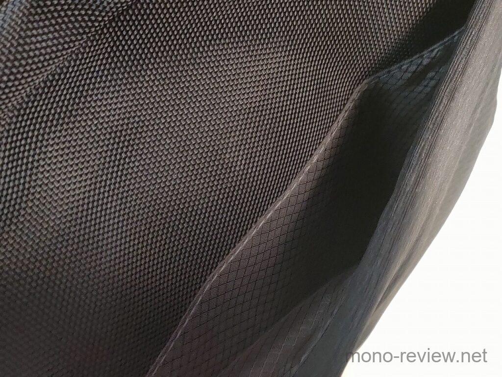 Zepirion Urban Sling レビュー