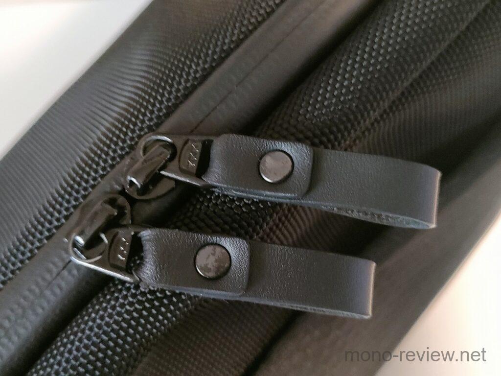 Zepirion Urban Sling レビュー