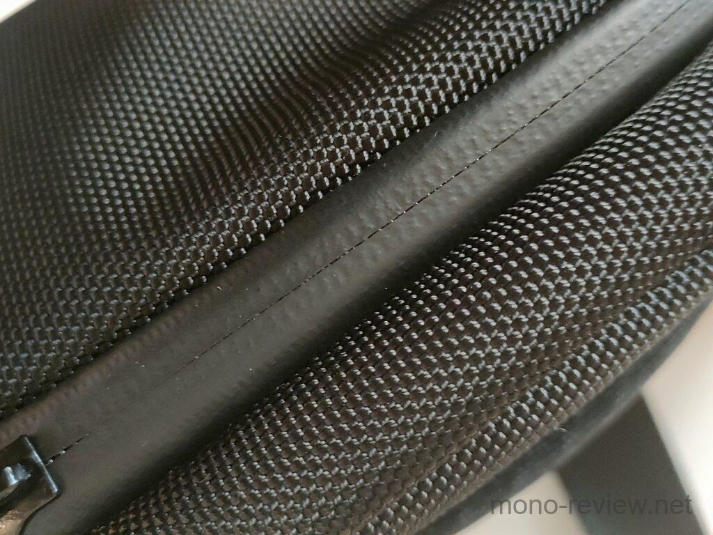 Zepirion Urban Sling レビュー